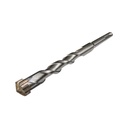 ดอกสว่านโรตารี่SDS-PLUS 4แฉก 6x110 INOX