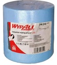 กระดาษทำความสะอาด 74263 L30พลัส WYPALL