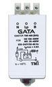 Ignitor TZ400 Gata