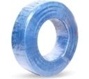สายเชื่อมเบอร์ 50 SQ.MM ขนาด0.12 (1,100เส้น) ยาว 100 เมตร SJK