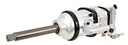 บล๊อกลม KW-45GL - 1" (แกนยาว) KUKEN