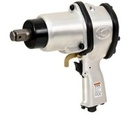 บล๊อกลม KW-20P 3/4" KUKEN