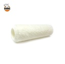 อะไหล่ลูกกลิ้ง EPOXY ขนยาว 10" EP5802-10P SOMIC
