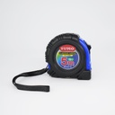 ตลับเมตร คลาสสิกล็อค 5M รุ่น IMC5019 SUMO