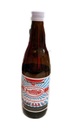 ทินเนอร์ AAA 0.450L ปลาเบ็ด