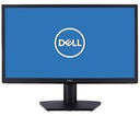 Monitor "DELL" SE Series FHD 1920x1080 21.5" SE2222H