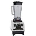 เครื่องปั่นทรงพลัง 1200W BE - 127 A OTTO