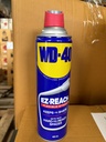 น้ำมันอเนกประสงค์ EZ-REACH 450ml WD-40
