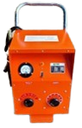 ตู้ชาร์จแบต DC 60A 12V DIYOGO