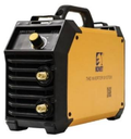ตู้เชื่อมไฟฟ้า DC STICK (MMA) ARC 270GE KOVET (Atc.แม่)