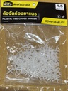 -ตัวจัดร่องยาแนว 1.5mm FIX&BUILD