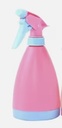 -กระบอกฉีดน้ำใหม่ 550ML CANDY