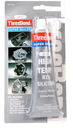 กาวทาปะเก็นซิลิโคน #1 85g เทาTHREEBOND