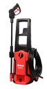 เครื่องฉีดน้ำ RANGER120 POLO