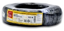 สายไฟ VCT 2x1.0mm. 100m. TUW (ตัดขายเป็นเมตร)