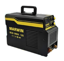 ตู้เชื่อมธูปไฟฟ้า ECO MMA 185 MARWIN