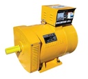 ไดนาโม 10 KW ไดนาโมเพลาลอย 2 สาย THE FOX รุ่น ST-10KW