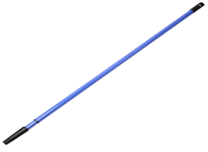 [1009044] ด้ามต่อลูกกลิ้ง PVC 1.15-2m MARATHON