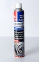 สเปรย์ขจัดคราบน้ำมัน 840ml SUMO