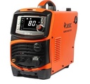 เครื่องตัดพลาสม่ารุ่น CUT80L225II JASIC