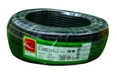สายไฟ VCT 3x1.5 50m. TUW