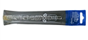 ดอกสว่านโรตารี่SDS-PLUS4แฉก 13x160 INOX=