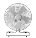 พัดลมตั้งพื้น 18" FG-518A OTTO