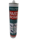 กาวตะปู ฟาสท์บอนด์ 280ml. MEGA PAINT