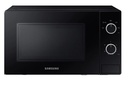 เตาอบไมโครเวฟธรรมดา รุ่น MS20A3010AL/ST SAMSUNG