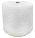 พลาสติกกันกระแทก 65cm.x100m. (39gsm)