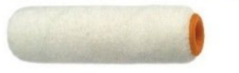 [1009459] อะไหล่ลูกกลิ้ง Epoxy 4" รุ่น Slim EP 5801-S4P SOMIC