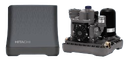 ปั๊มน้ำอัตโนมัติ แรงดันคงที่ WM-P200GX3CGO 200W HITACHI