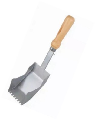 [1009504] เกียงก่ออิฐมวลเบา 4'' EAGLE ONE