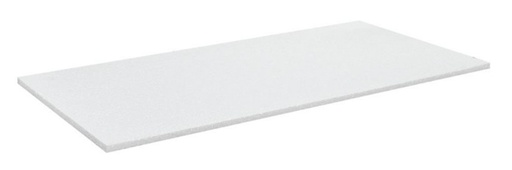 [1009789] โฟมแผ่น 3/4" กว้าง 60 ยาว 120 cm.