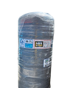 ถังเก็บน้ำ 1000L รุ่น Granito Stone - Grey SAVE&PRO
