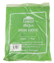 สีฝุ่นเขียว GR 1KG HATO