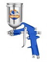 กาพ่นสีลม กาบน 400cc WGA1540 WADFOW