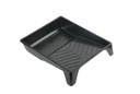 ถาดกลิ้งสี 7'' SAVE&PRO
