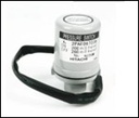 อะไหล่ PTWM-P250GX2 009 PRESSURE SWITCH ASS Y WM-P 280GP HITACHI