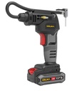 เครื่องเติมลมไร้สาย 20V OCAI786-D1 OSUKA