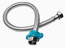 สายน้ำดี 12" (30cm.) SANWA JET
