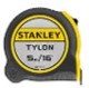 ตลับเมตร  
รุ่นไทลอนเทป 4.0  5 เมตร STANLEY