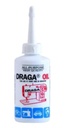 น้ำมันจักร ขนาด 3oz. DRAGA OIL
