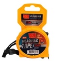 ตลับเมตร 3.5m 12ftx15mm DS-16817 ตราแรด