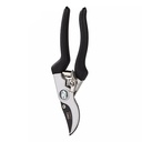 -กรรไกรตัดกิ่งไม้ 8.5"/210mm EDL580203 DELI+
