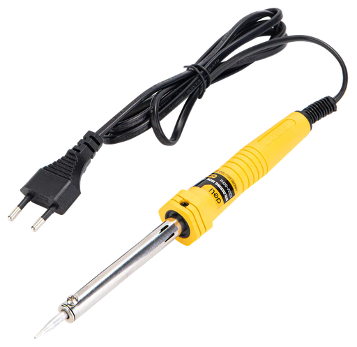 [1000702] หัวแร้ง 40W EDL8840 DELI+