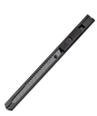 มีดคัตเตอร์ตัดสติ้กเกอร์ 9mm EDL007B DELI+