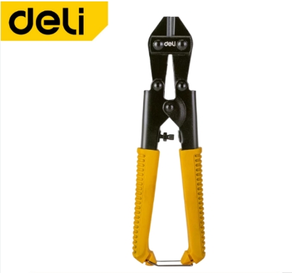 [1000721] คีมตัดเหล็ก 12" EDL2687 DELI+