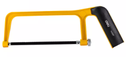 -เลื่อยตัดเหล็กมินิ 6" EDL6007 DELI+