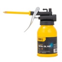 กาหยอดน้ำมัน 220ml DL468300 DELI+